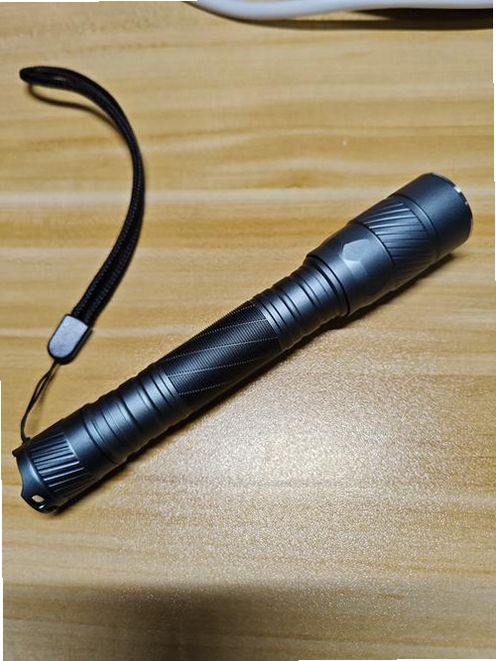 超恐怖话题青之章按键说明 操作指南 手电筒 关键词必含 按键操作