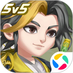 ����������������v2.5.8 Q��ħ���������ÿ�����Ϸ