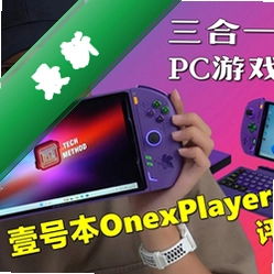 ̽������һ2026 v1.0.0 �ֻ���Ϸ
