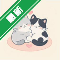 ����ʱ��app2026���°�����v2.0.5����ר���ռ�
