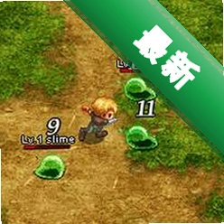 �¿��ȵ�ð�����޵а�v1.0.0
