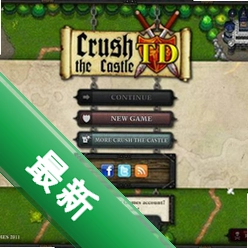 ����Ǳ������޵а�v1.0.0 2026������Ϸ