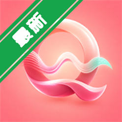 ����app�������v1.0.0�����޹������ֿ�