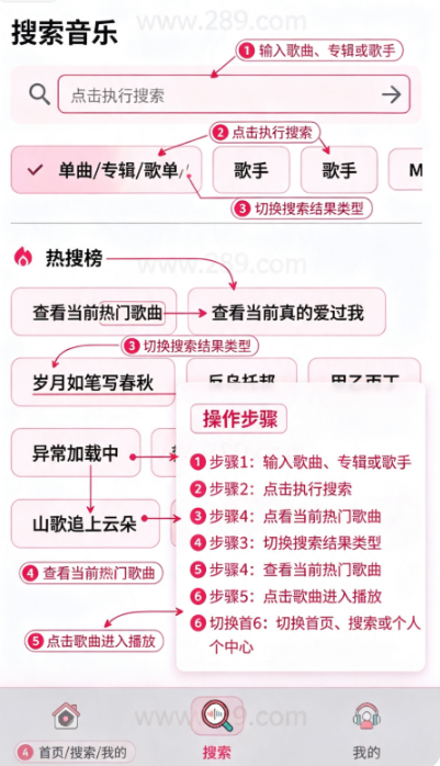 ����app�������