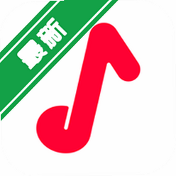��������app�ٷ�����v1.1.3�����������