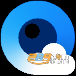 QQ�����PC������v21.1.8570.400 ��Ѷ�ٷ�����AI���������