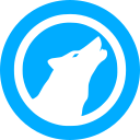 librewolf��������԰�����v151.02 ��Դ��˽��׷�������