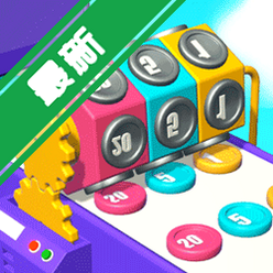 ׬Ǯ�����ٷ�����v21.260731.175ģ�⾭Ӫ��Ϸ
