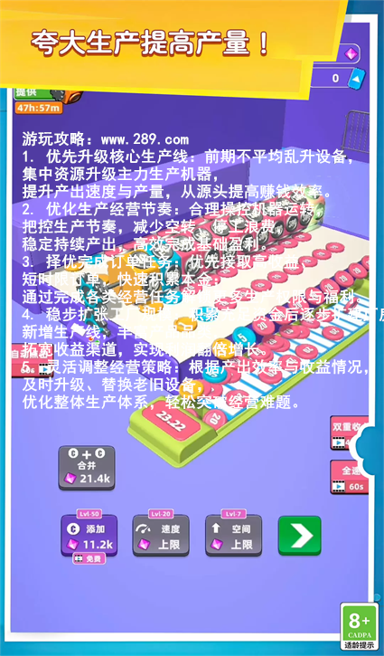 ׬Ǯ�����ٷ�����