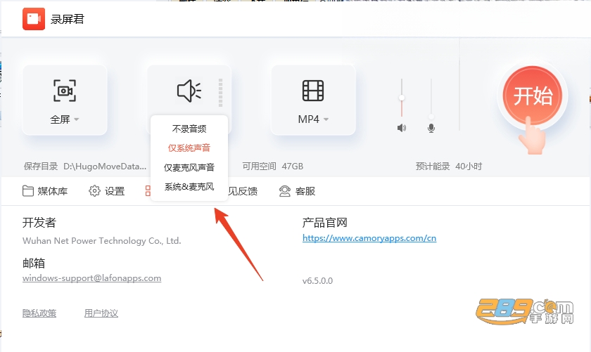 ¼����PC������