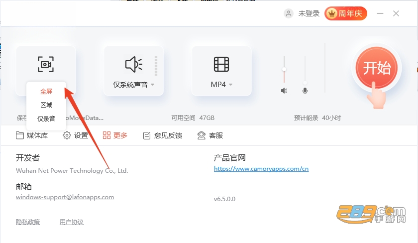 ¼����PC������