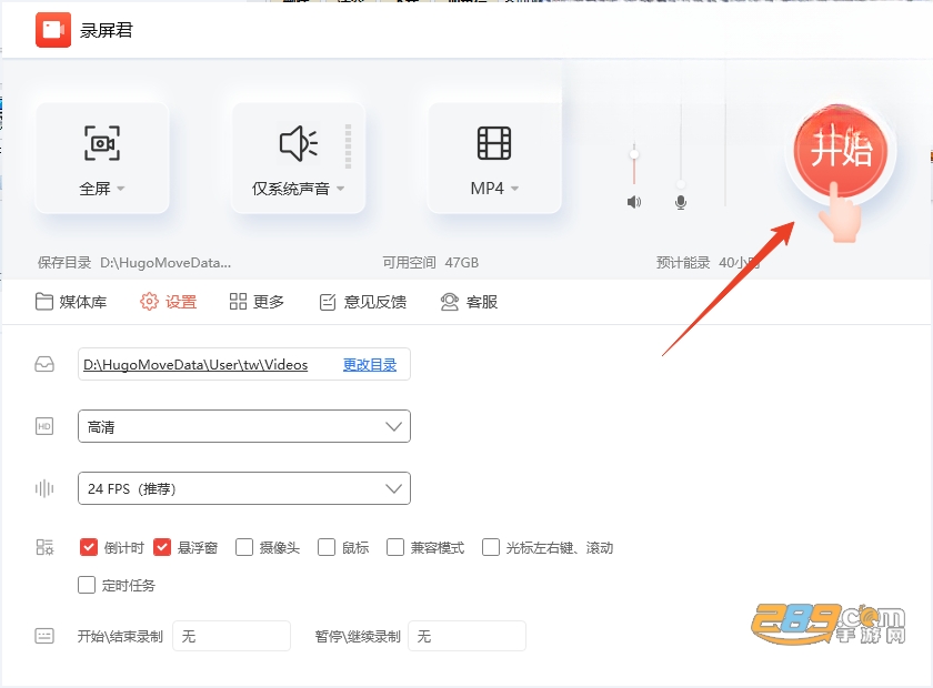¼����PC������