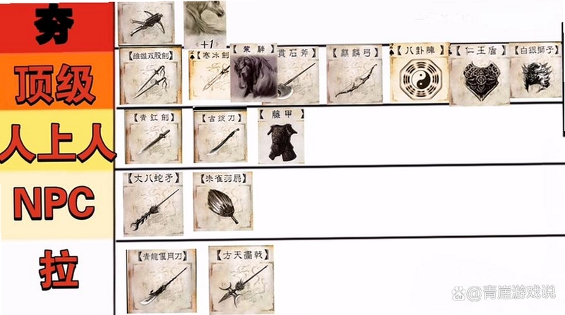 三国杀杀杀无敌版电脑版 新手攻略 集火 防御装备 透视功能