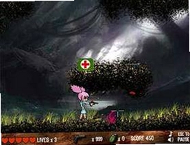 枪火天使无敌版电脑版 注意事项 推荐理由 游戏特点 关键词必须包含 {枪火天使无敌版电脑版 无敌 解压}