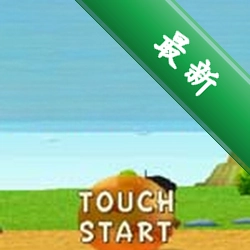 ����DS2ͻ����д�����v1.0.0