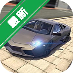 �̼�������ʵ��쭹ٷ�����v1.1.39������������