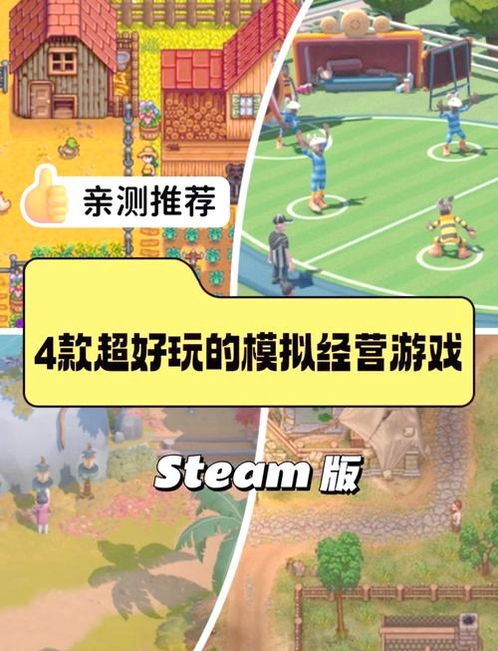 ģ�����DS ��Ӫ���� �˿�ƽ�� �������� ��Ȥ�淨