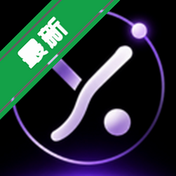 ��Ԧapp�������v3.6.0С��Ȧ���罻����