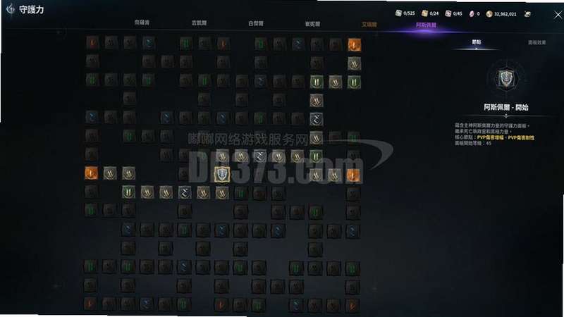Dragonward����� ���಩�� ͨ��ʱ��