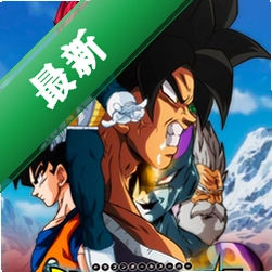 �������������Ϯv1.0.0