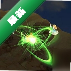 ����֮Դ2��־���԰�v1.0.0 ������Ϸ