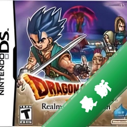 ���߶�����6��֮���v1.0.0 ����RPG