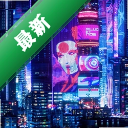 �������Ե��԰�v1.0.0 2026 �ֻ����