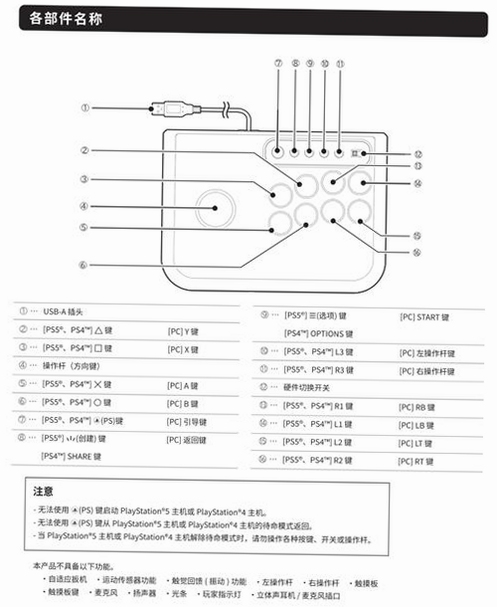 救援孩童按键说明 街机摇杆操作 抓举跳跃技巧