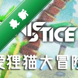 ��è��ð��v1.0.0 �ֻ�ð��