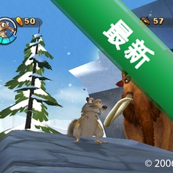 ��������2���ڵ��԰�v1.0.0 2026�ֻ���Ϸ