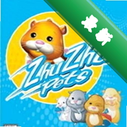�綯��������԰�v1.0.0 ��������