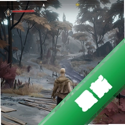 �ҽ����԰�v1.0.2026 ����ս��