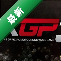 Ħ��GP3v1.0.0 �ֻ�����