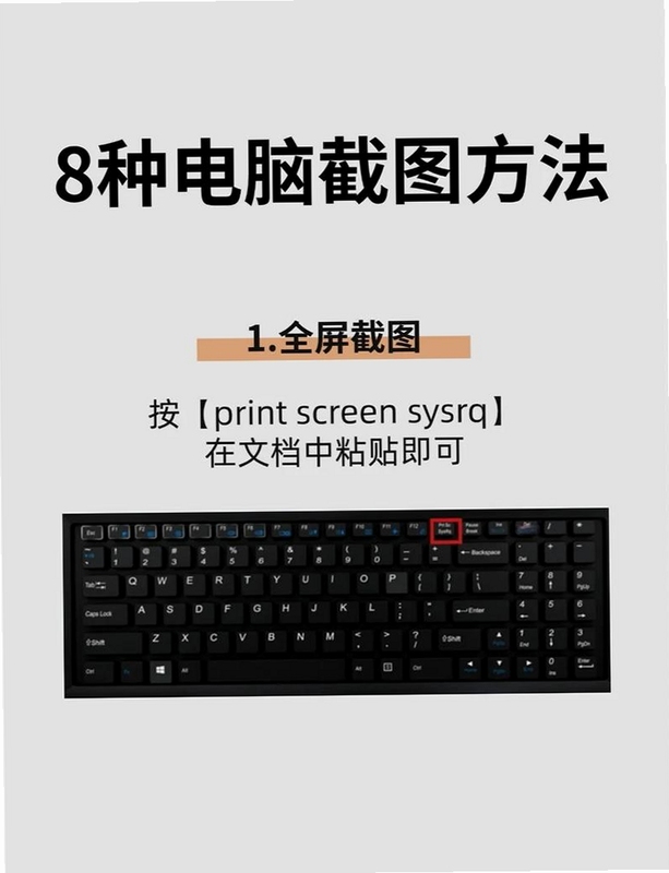 灰烬电脑版新手按键操作界面截图,关键词必须包含{按键说明},文字可概括整篇文章全部内容,用于搜索配图
