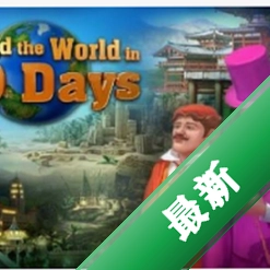 80�컷�����磺��սv1.0.0 ð����Ϸ