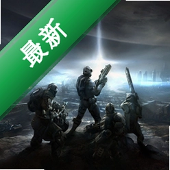 ս��Ԫ��v1.0.0 2026 ���������Ϸ
