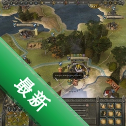 ͳ�ι��ҳ�ͻv1.0.0 2026 ����ս����Ϸ