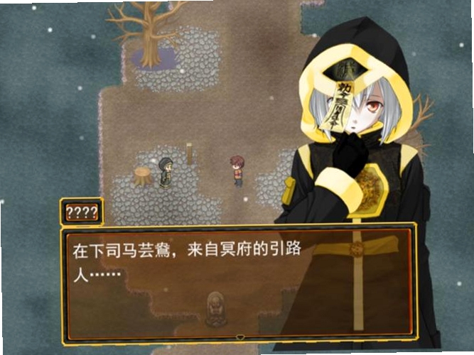 OZ大乱斗梦想传说新手攻略 剧情战斗玩法