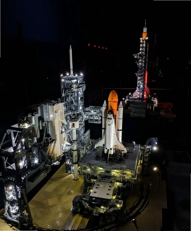 真实空间3 飞船改装 星域探索 核心乐趣