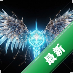 ���µĳ����԰�v1.0.0