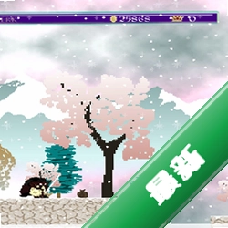 ���������ɭ��ӰUrizen Shadows of the Coldv1.0.0 ������Ϸ