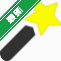 ImageMagick���԰�����v7.1.223��Դͼ��������