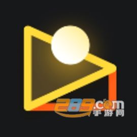 ���ص�����԰�����v9.1.0.592��ҵAI��ͼ����