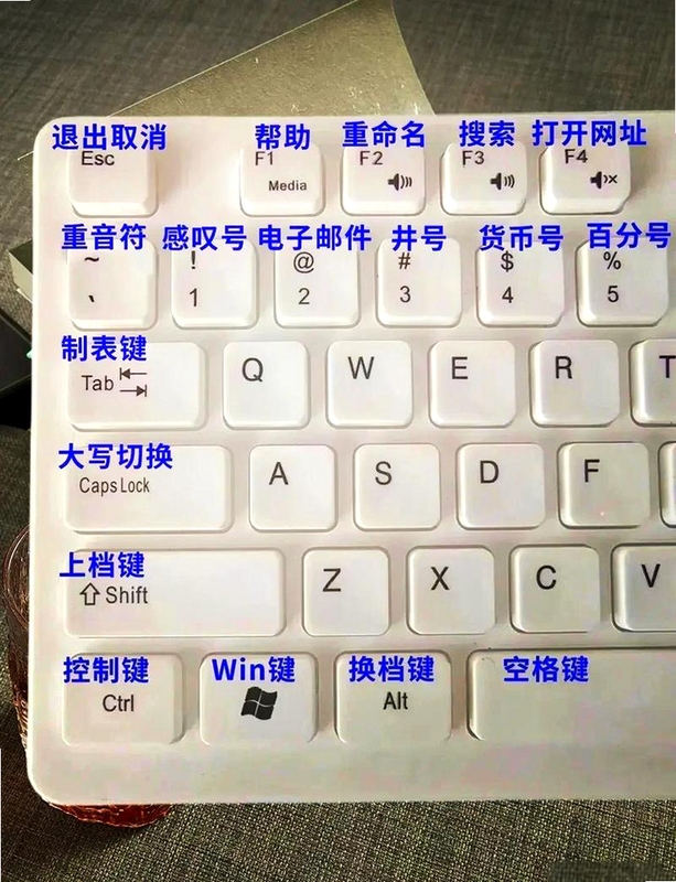 龙珠mugen格斗怒气爆发电脑版按键操作指南,包含键盘键位和技能释放方法,适合新手快速上手