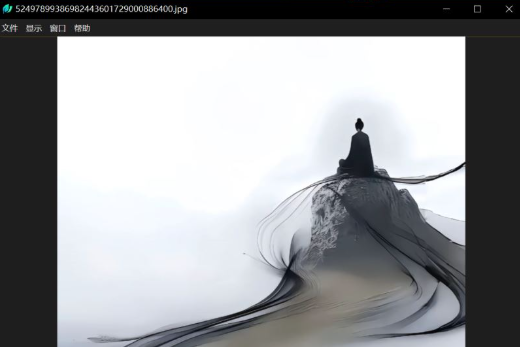 LeafView桌面版下载 LeafView桌面版下载