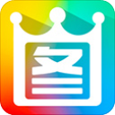 2345��ͼ��pc������v13.4.0.12514ͼƬ������������