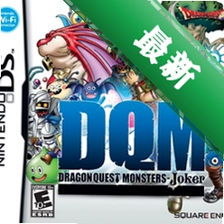 ���߶���������ƪjoker2ר��v1.0.0 �����ɫ������Ϸ