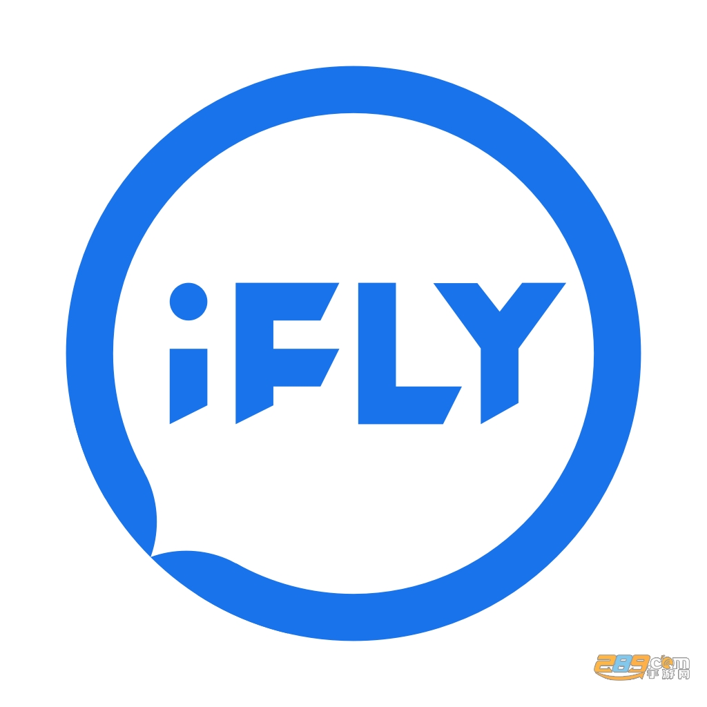 Ѷ�����뷨���������v1.1.1006�ƴ�Ѷ��AI���뷨