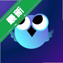 ����app�ٷ�����v1.0.0ͬ�����콻������