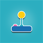 ����С��Ϸapp�ٷ�����v2.19.0���������������Ǻϼ�